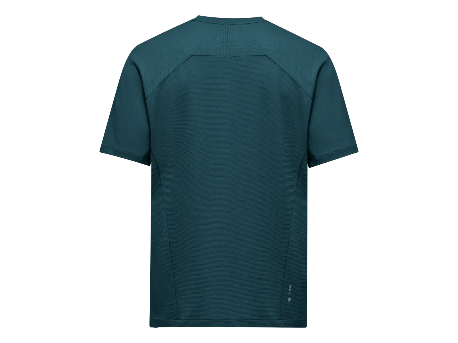 Salewa Pedroc Dry Light pánské tričko krátký rukáv Pond blue