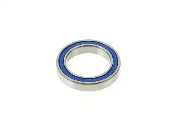 Enduro Bearings ložisko MR 19285