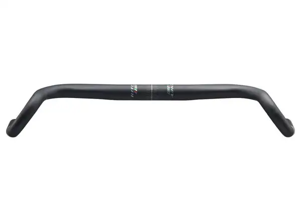 Ritchey WCS Beacon Blatte 44 řidítka
