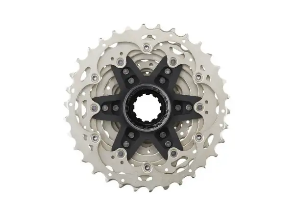 Shimano Ultegra CS-R8100-12 12 sp. silniční kazeta