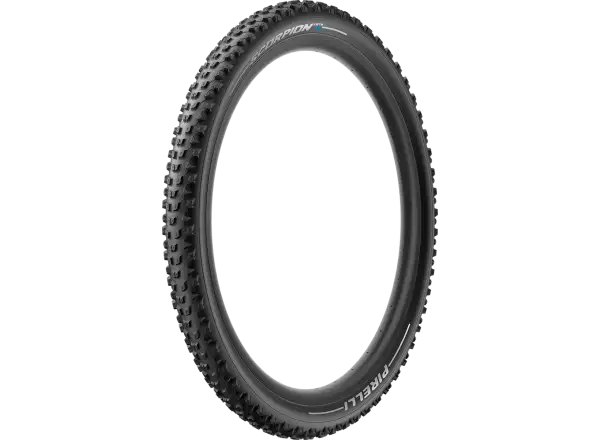 Pirelli Scorpion MTB S ProWALL 29x2,40" MTB plášť kevlar