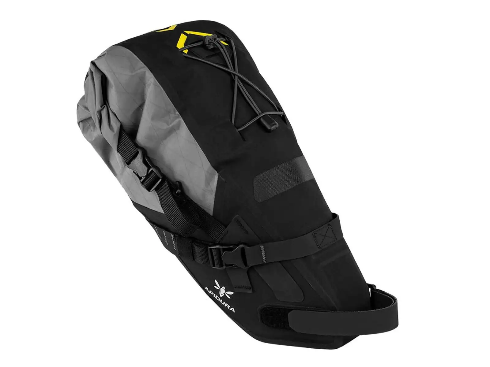 Apidura Backcountry saddle pack brašna 6 l