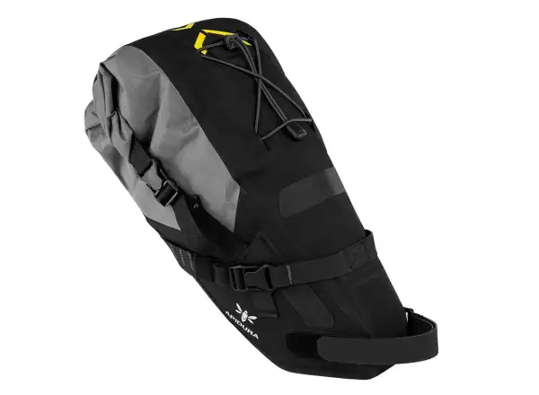 Apidura Backcountry saddle pack brašna 6 l