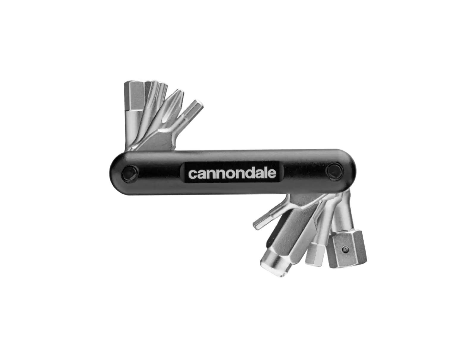 Cannondale 10in1 multiklíč 10 funkcí