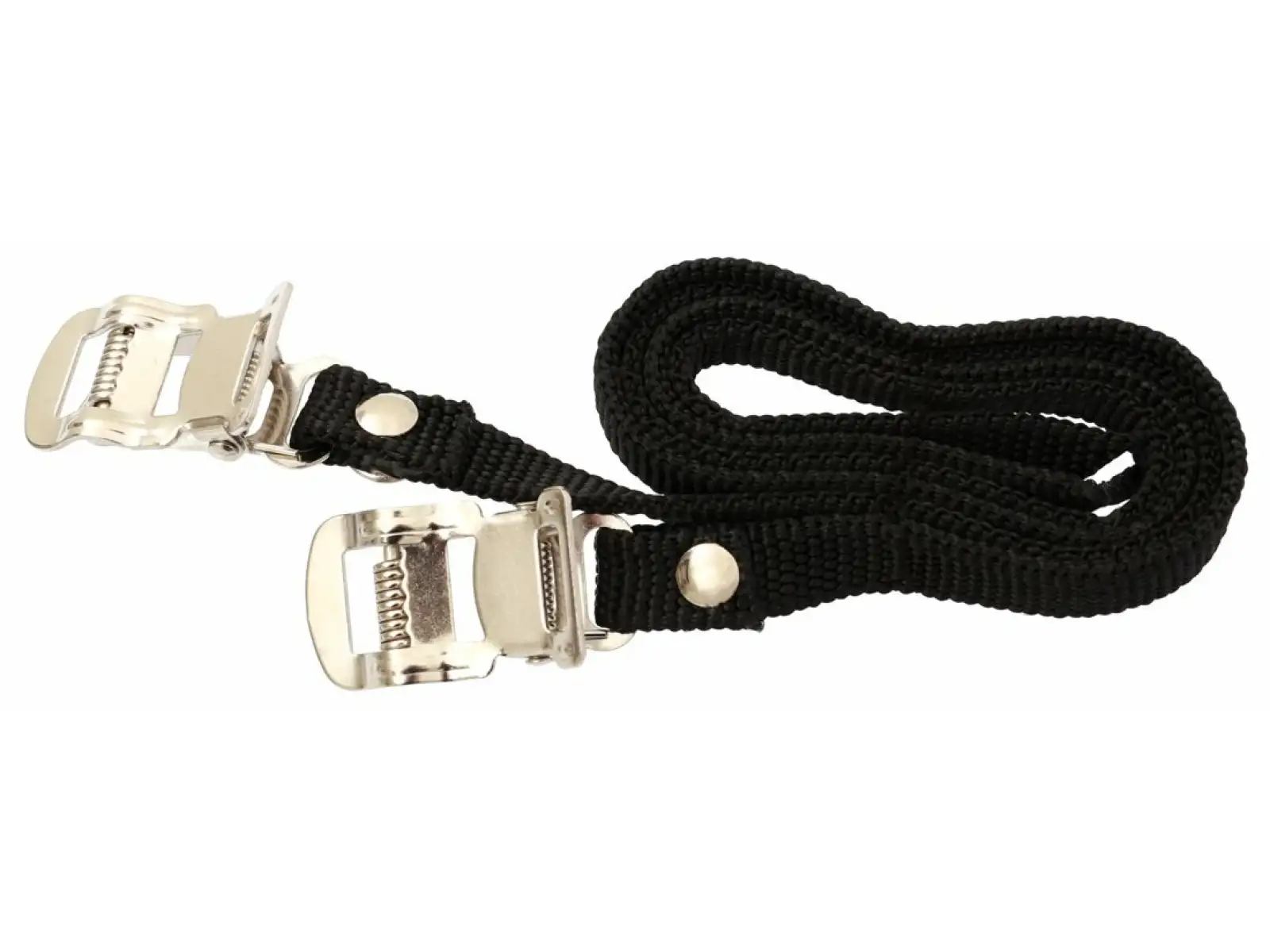MAX1 řemínek ke klipsnám nylon
