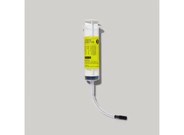 MAGIC MILK aplikátor Tyre Sealant Injector