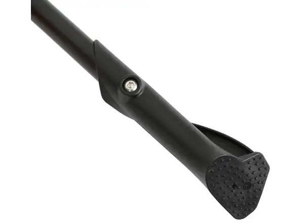 Max1 E-bike stojánek zadní 26-29" přímá montáž 18/40 mm