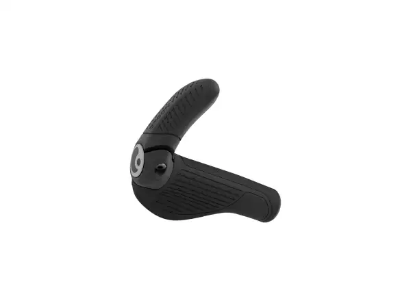 Ergon GS3 Evo gripy černá
