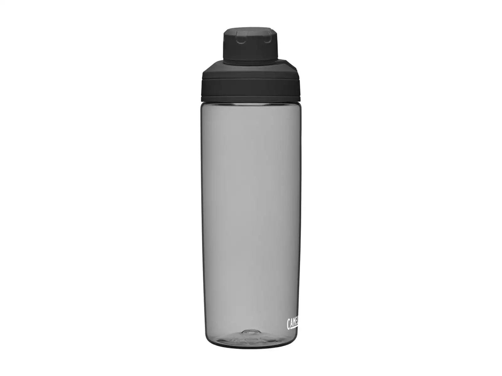 Camelbak Chute Mag láhev 0,6 l Charcoal