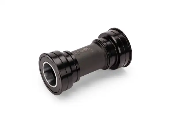 Kogel BB86 24 GXP Road keramické středové složení