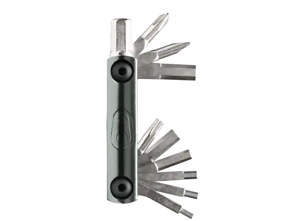 CRANKBROTHERS F16 multiklíč