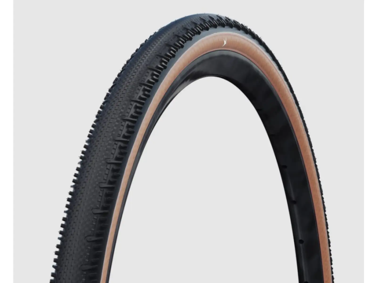 Schwalbe G-ONE RS PRO Super Race V-Guard 35-622 gravel plášť kevlar