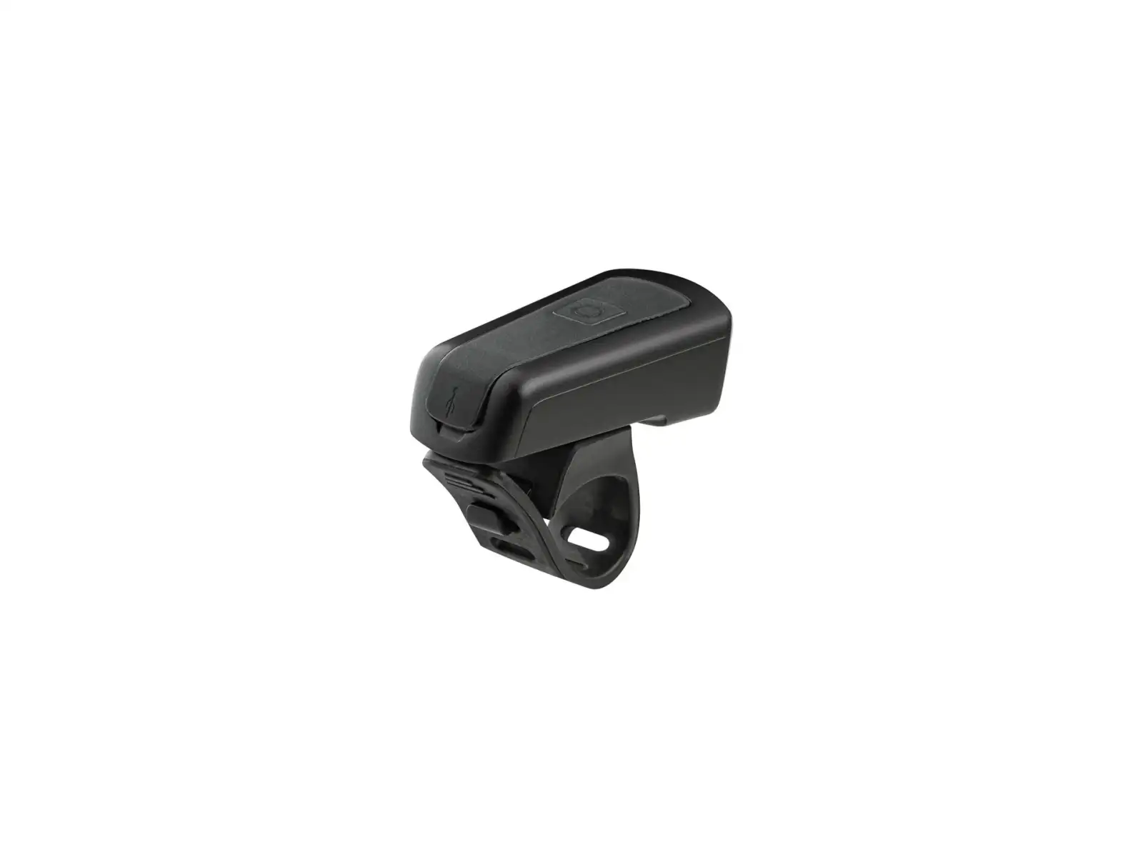 AXA DWN 50 USB přední světlo
