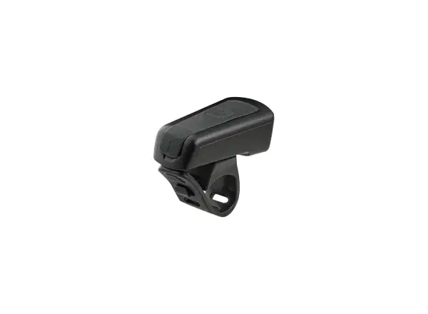 AXA DWN 50 USB přední světlo