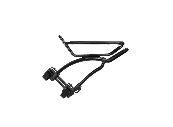 Topeak nosič TETRARACK GR2