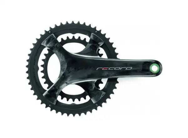 Campagnolo Record 12x2 sada bez kazety