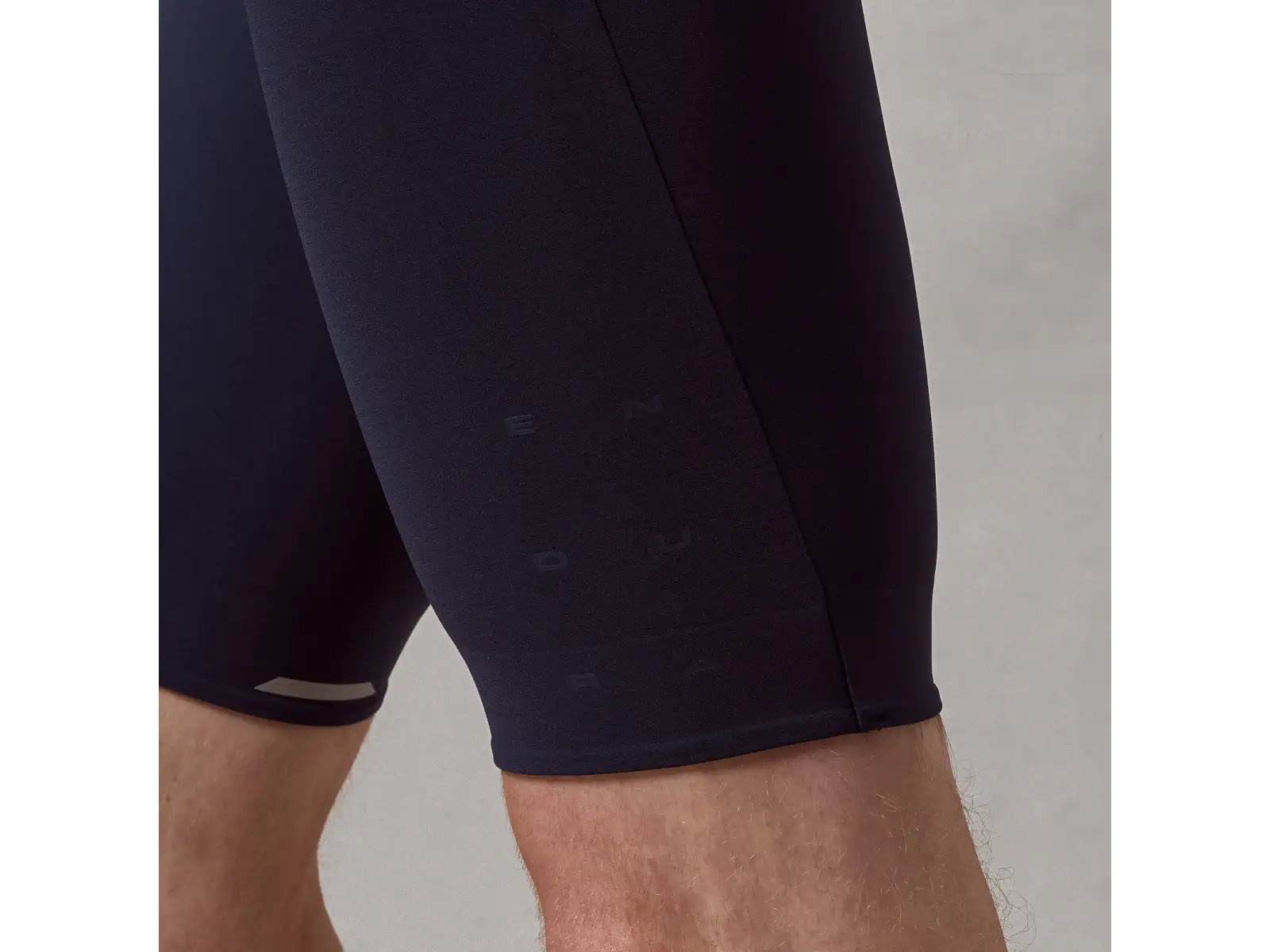 Endura Pro SL Power pánské kraťasy Ink Blue