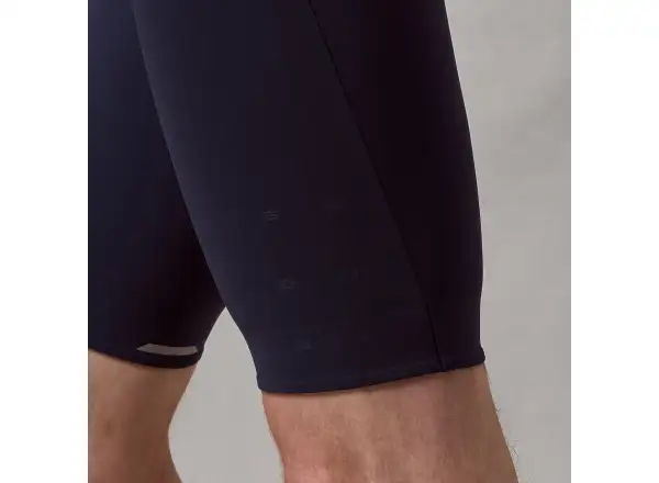 Endura Pro SL Power pánské kraťasy Ink Blue
