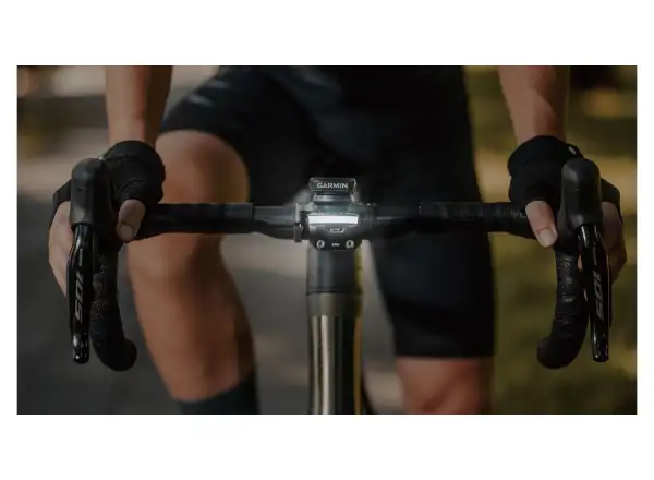 Topeak UTF Whitelite 30 přední světlo