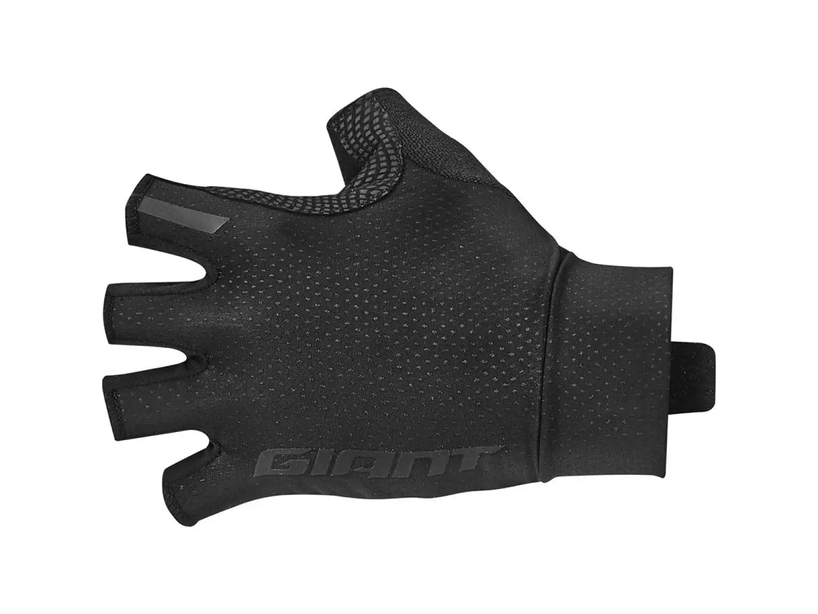 Giant Elevate SF rukavice black