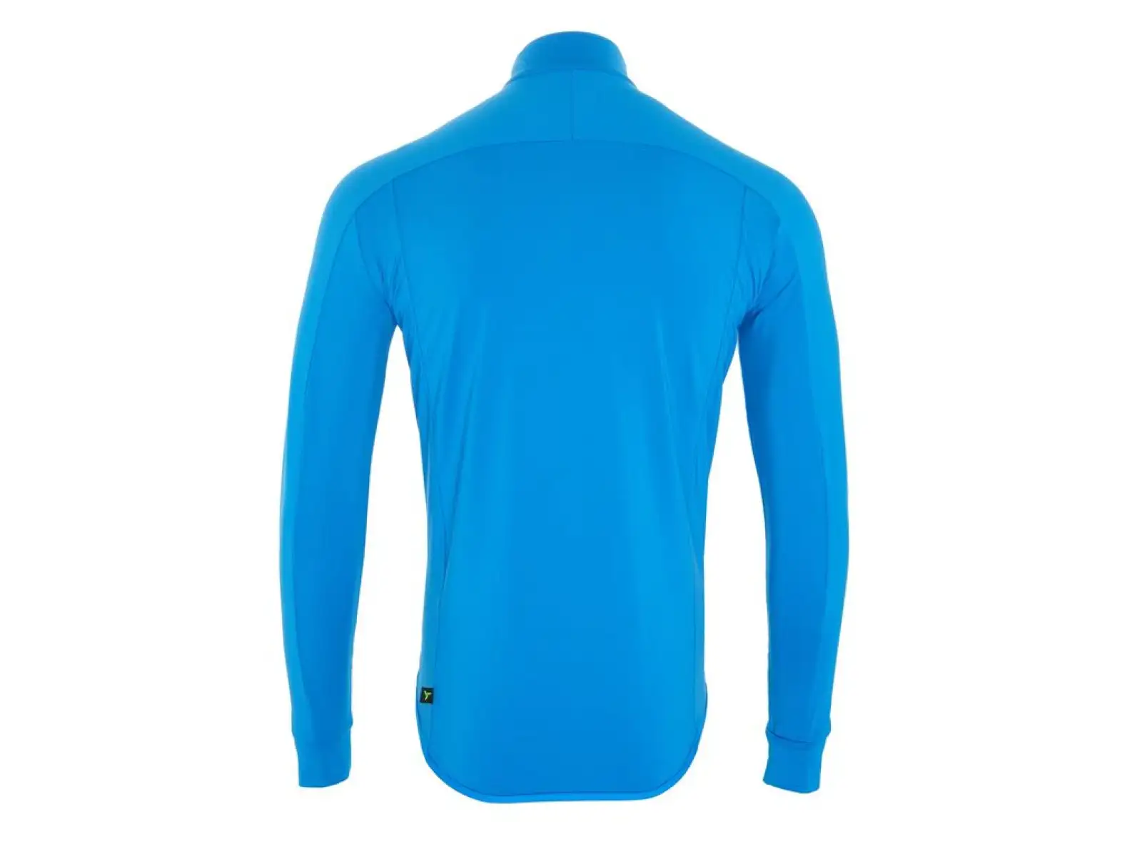 Silvini Grado pánská mikina Blue/Navy