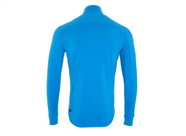 Silvini Grado pánská mikina Blue/Navy