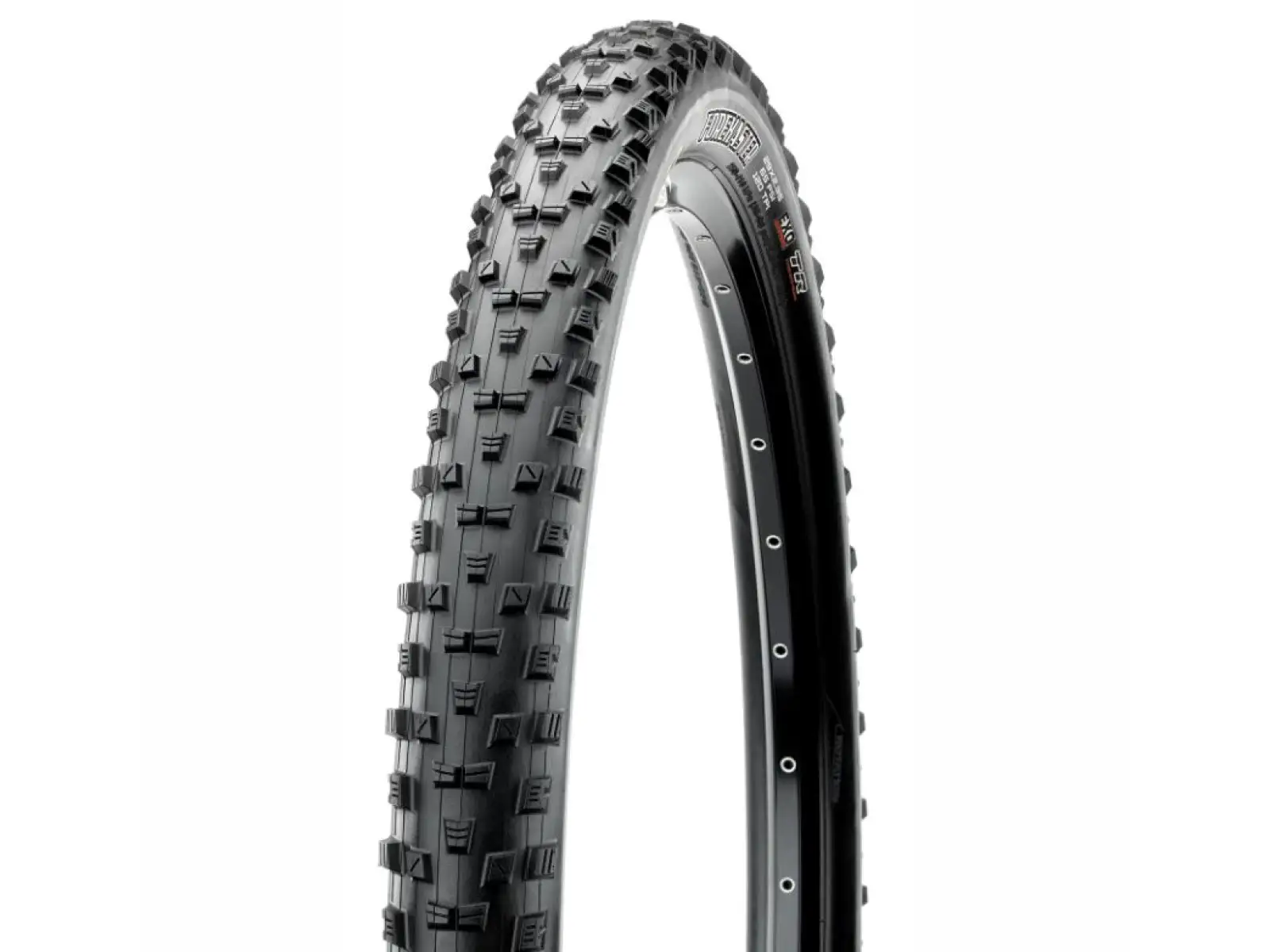 Maxxis Forekaster 29x2,35" MTB plášť drát