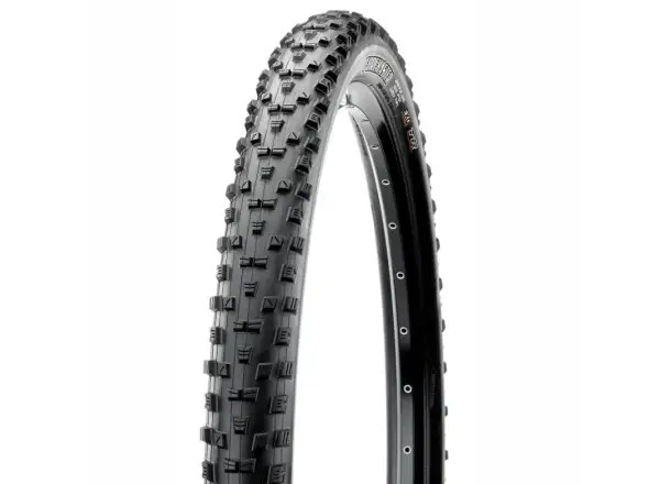 Maxxis Forekaster 29x2,35" MTB plášť drát