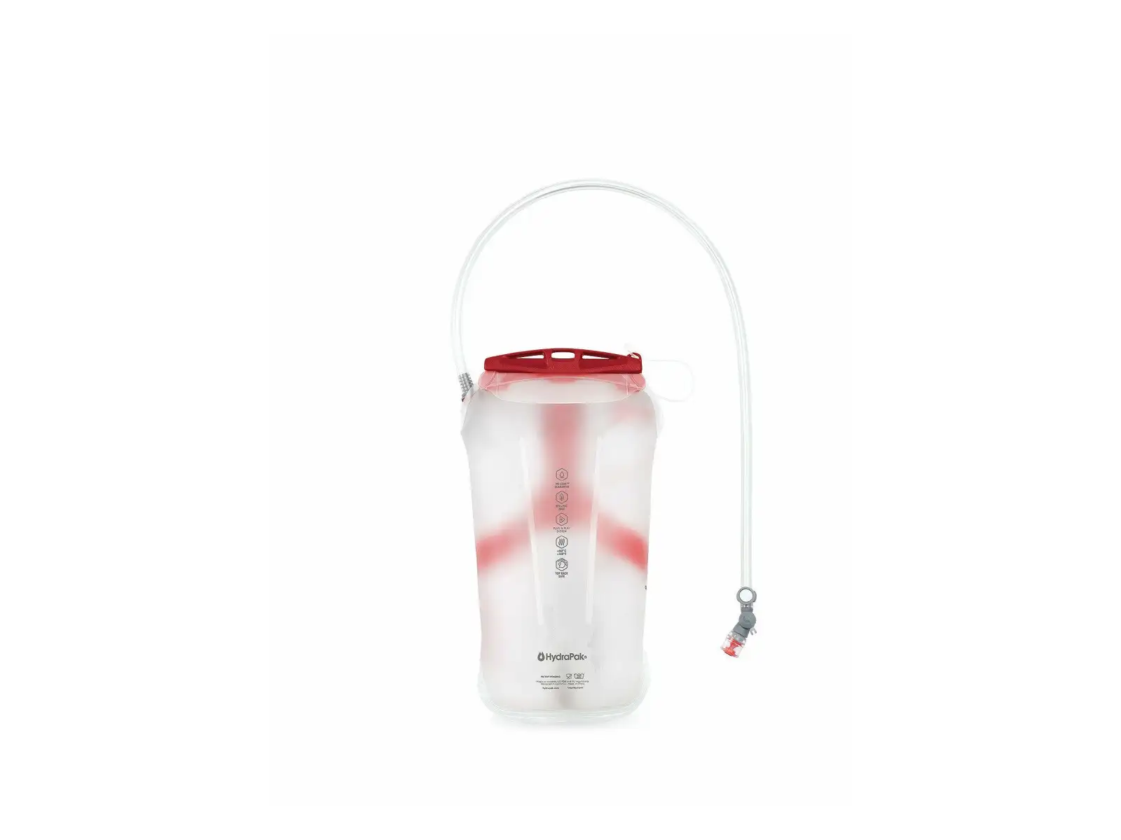 Osprey Hydraulics LT Lumbar V2 pitný vak 1,5 l