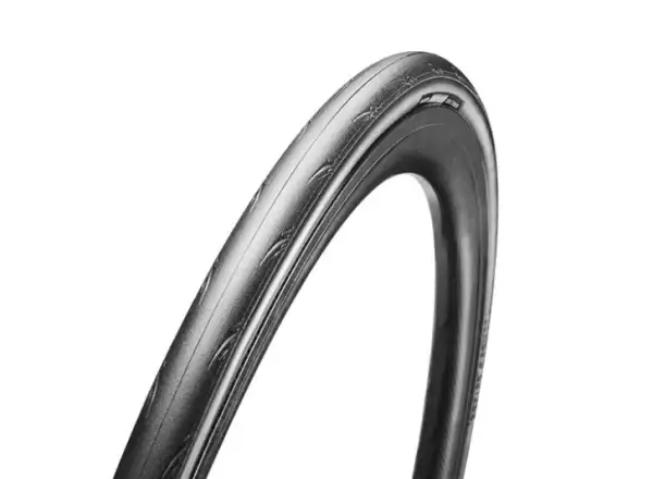 Maxxis Pursuer 28-622 silniční plášť drát