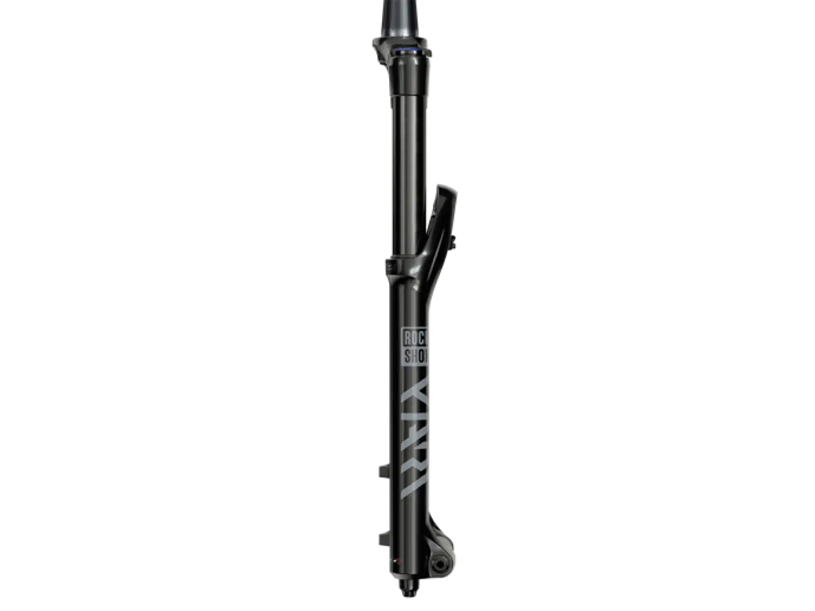 Rock Shox Yari RC B3 29"+ odpružená vidlice 51 mm offset