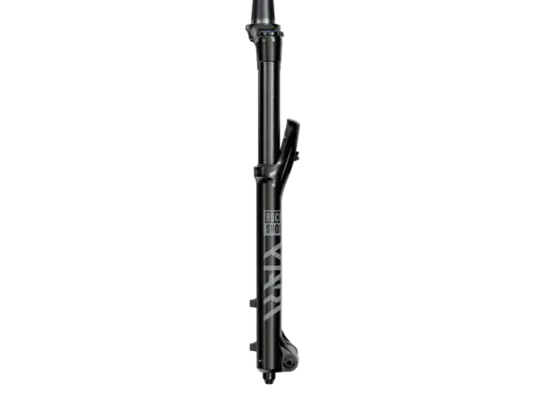 Rock Shox Yari RC B3 29"+ odpružená vidlice 51 mm offset