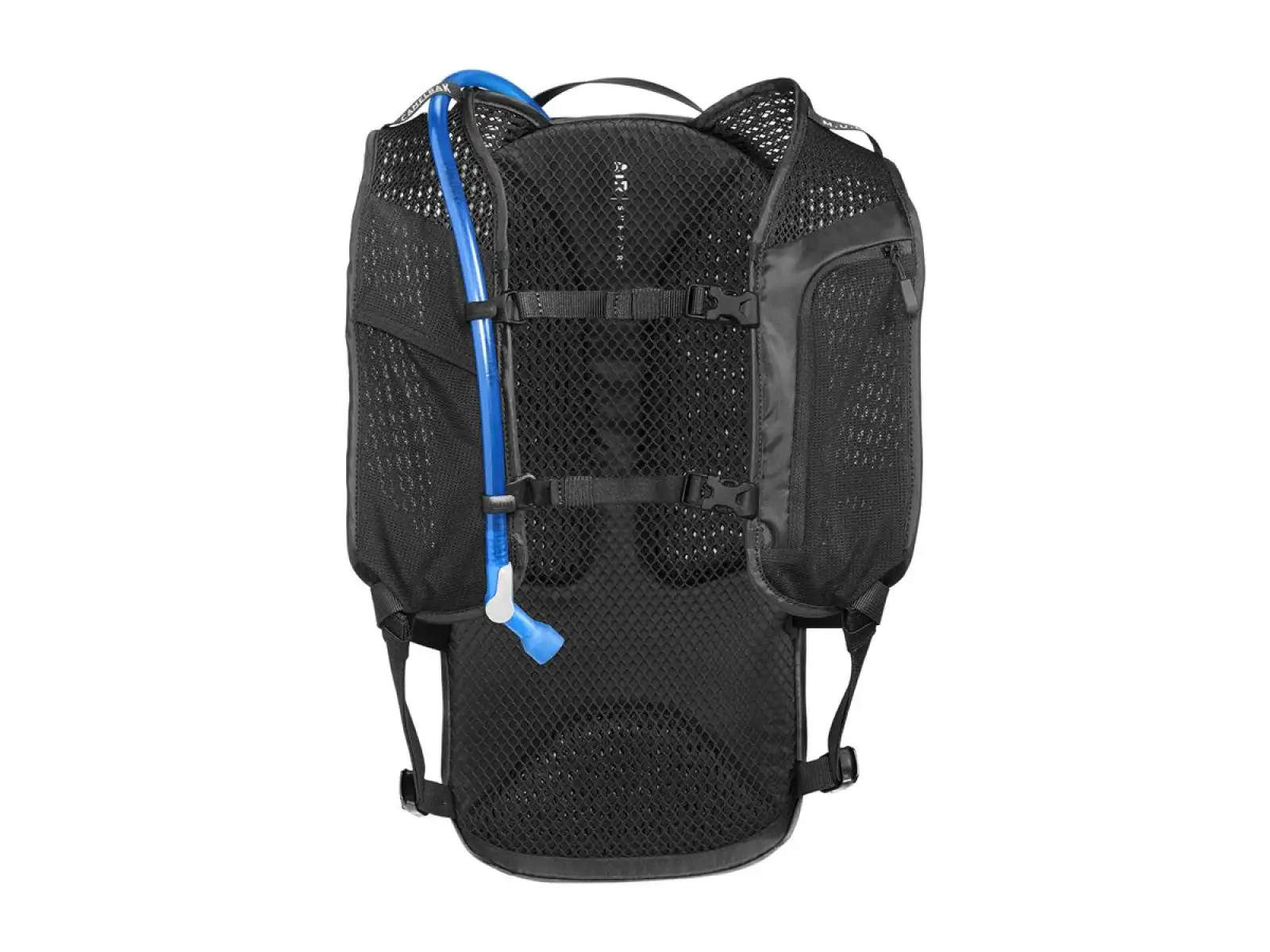 Camelbak Mule Evo 12 batoh Black