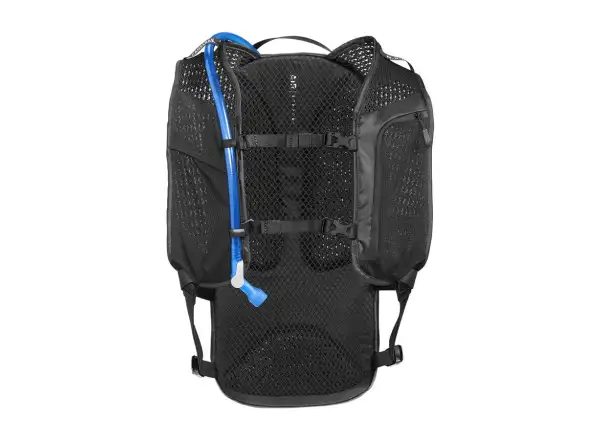 Camelbak Mule Evo 12 batoh Black