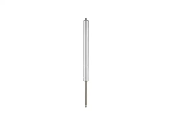 Giant Contact Switch AT SP Cartridge 170MM patrona sedlovky
