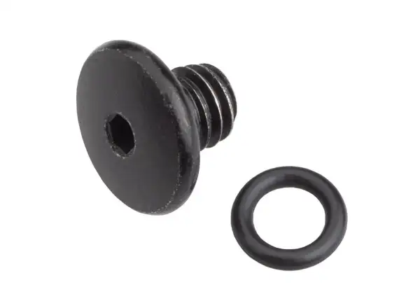 Shimano BL-M445 odvzdušňovací šroub
