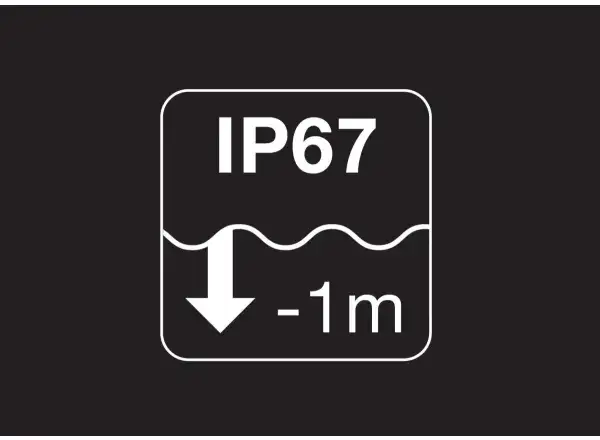 Petzl Aria 2R RGB čelovka modrá