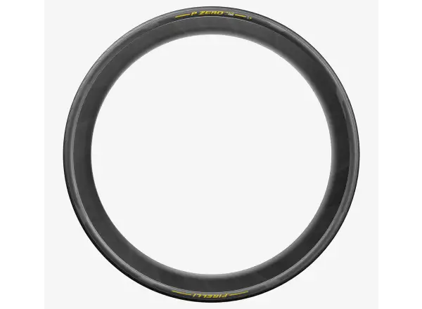 Pirelli P ZERO™ Race RS TLR, SpeedCORE, SmartEVO2, 120tpi, plášť kevlar Team Edition