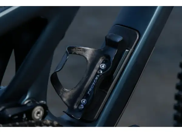 Ibis Ripley V5 XT Di2 horské kolo Blue Hour
