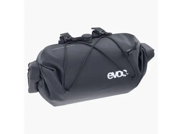 Evoc Handlebar Pack BOA WP 9 brašna na řídítka Black