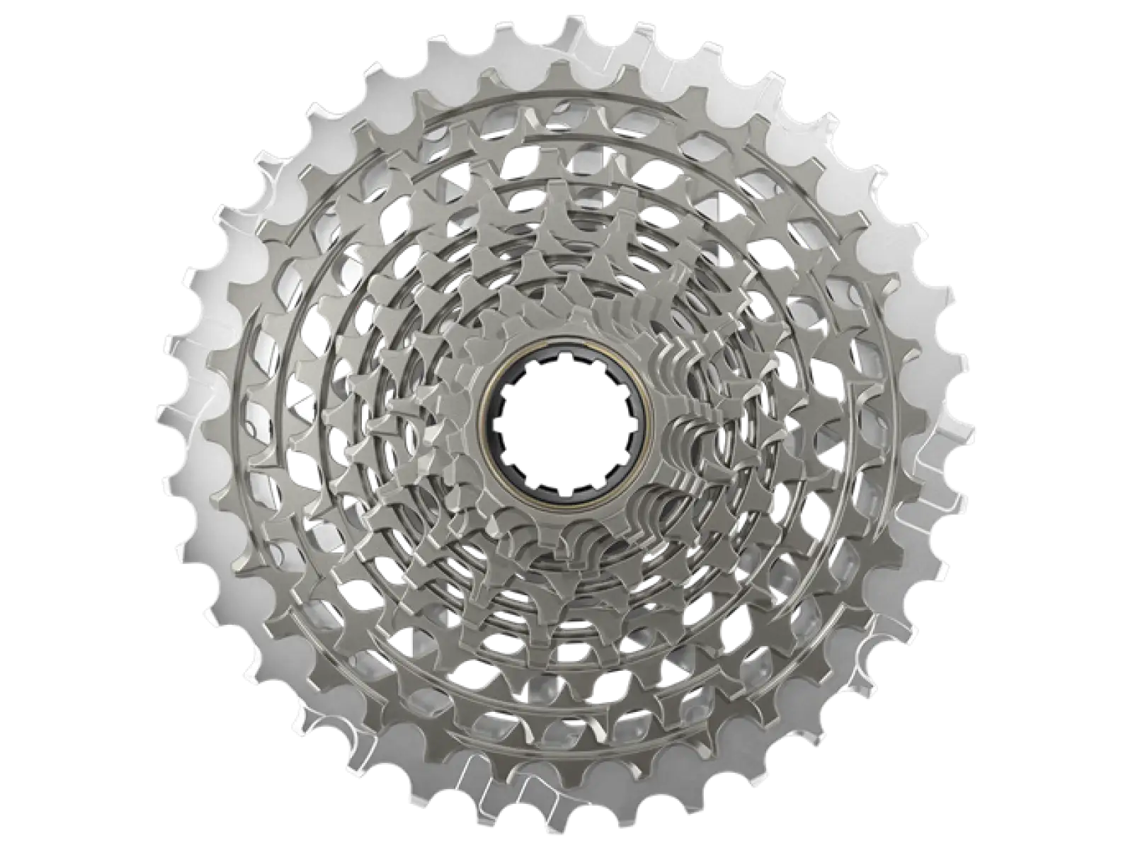 Sram Red XG-1290 E1 silniční kazeta