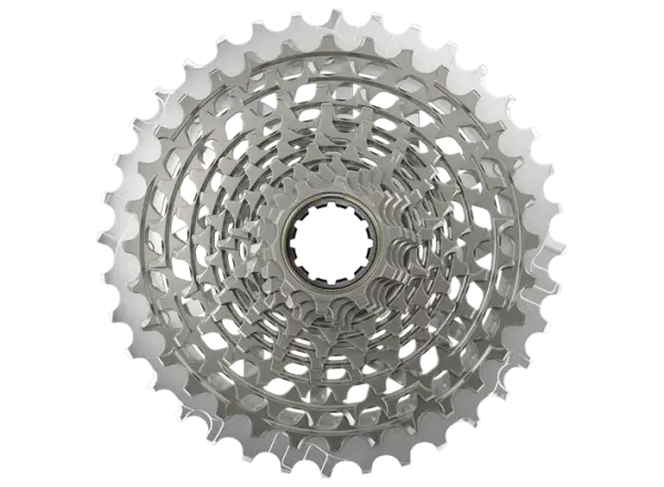 Sram Red XG-1290 E1 silniční kazeta
