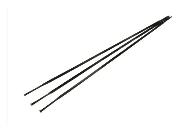 Sram kit 3ks drátu a niple pro kola Roam 30 27,5"