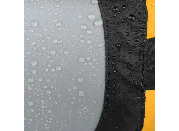 Sea to Summit Evac Ultralight Compression Dry Bag vak High Rise