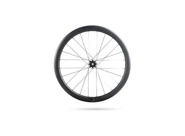 Vision SC45 SL i23 DB-CL CH-TL vypletená kola XDR