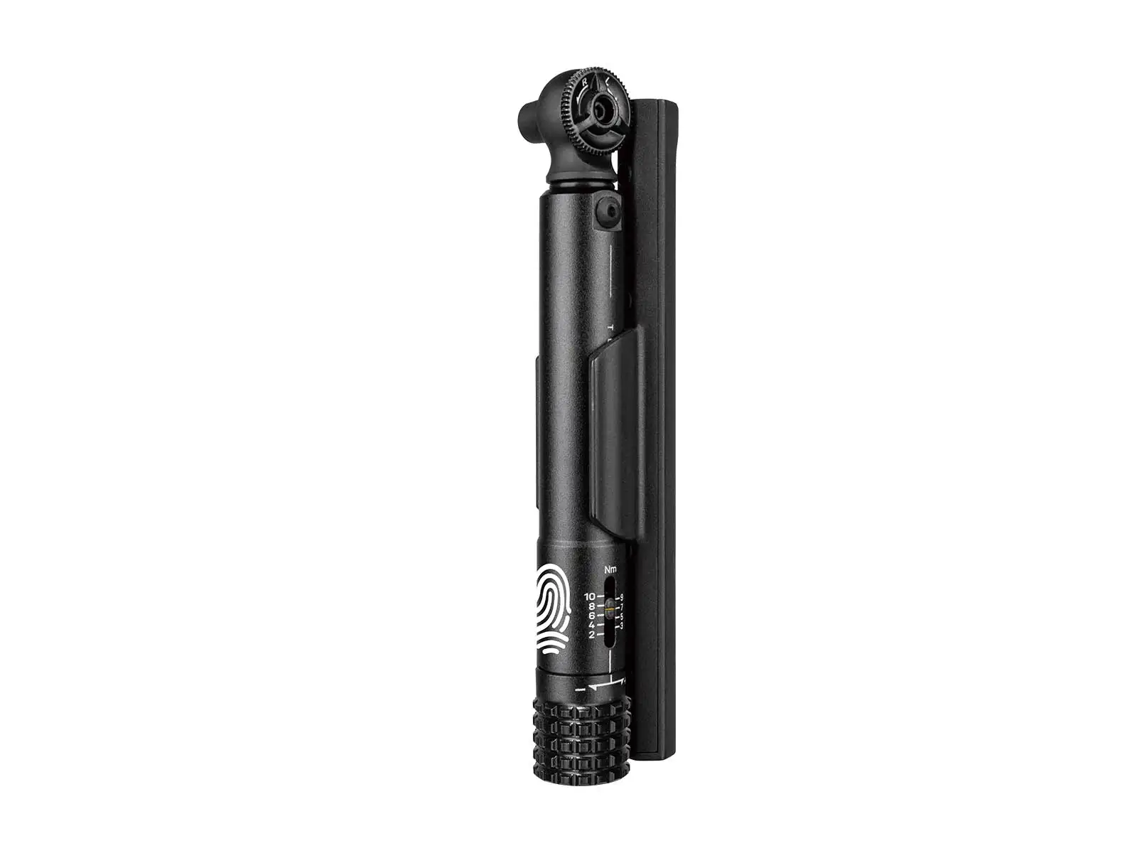 Topeak Torq Stick momentový klíč 2-10 Nm