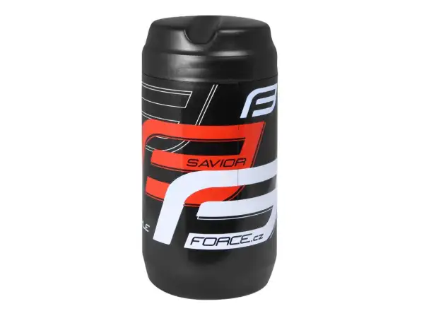 FORCE Pouzdro na nářadí 0,5 l