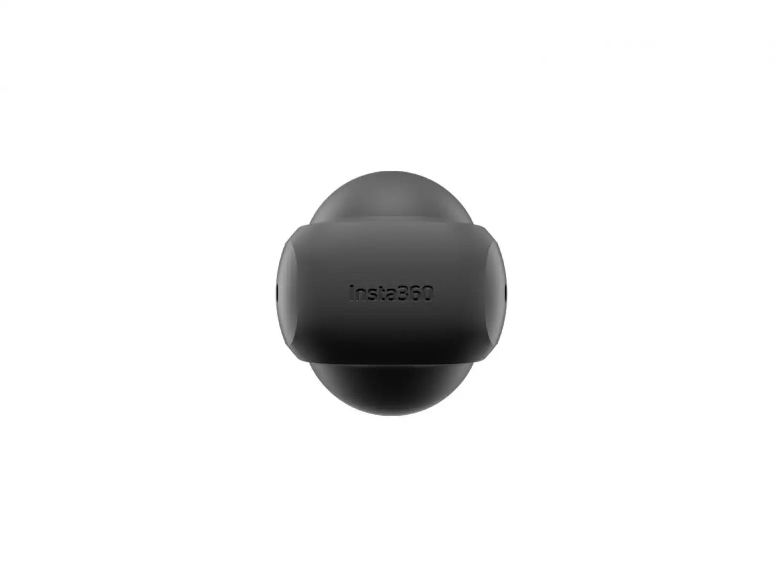 Insta360 X4 krytka objektivů na kameru
