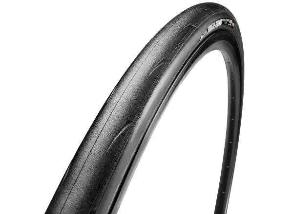 Maxxis High Road 700x28C HYPR ZK ONE70 silniční plášť kevlar