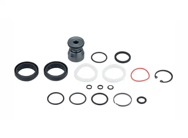 Rock Shox Service kit 200 hodin/1 rok pro Domain R/RC B1